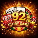 92Glory Game
