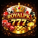 RoyalPK777 Game