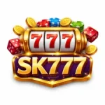 Sk777 Game