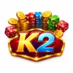 K2 Game