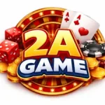 2AGame