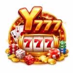 Y777 Game