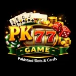 PK177 Game