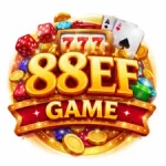 88EF Game