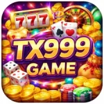 TX999 Game