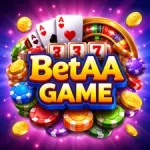 BetAA Game
