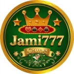 Jami777 Game