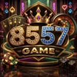 8557 Game