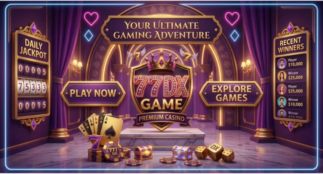 K2 Game