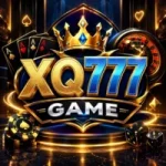XQ777 Game