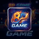 8P Game
