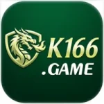 K116 Game
