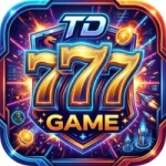 TD777 Game